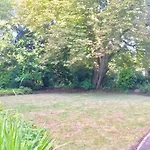 Ranmoor Serviced Apartments