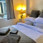 Ranmoor Serviced Apartments