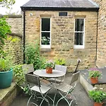 Ranmoor Serviced Apartments